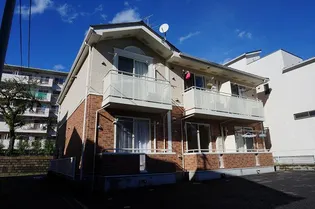 サニーヒルズIVの画像