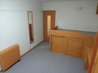 静岡県浜松市中央区上島1丁目【アパート】の外観