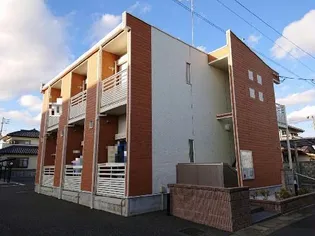 レオネクスト田中後の画像