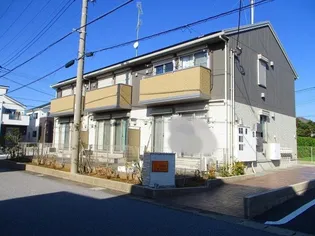 ステイドリームの画像