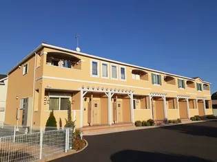 シェラメス IIの画像