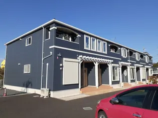 プルメリアの画像