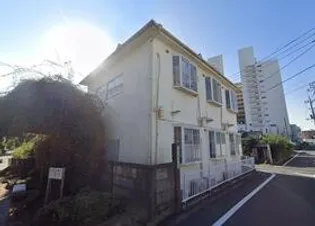 メゾンギュースの画像