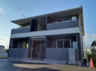 リアシードの画像