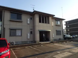 サントソラル Bの画像