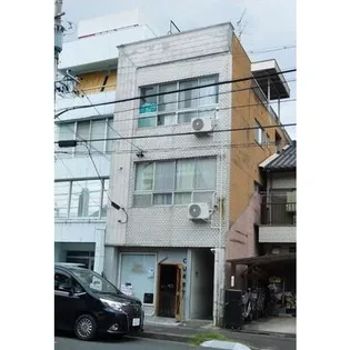 華陽ビルの画像