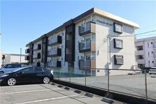 ローザンヌVの画像