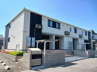 ルミエールの画像