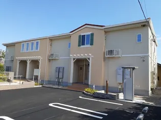 ナッツ アルドーレの画像