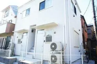 スマートコンパクト栄町の画像