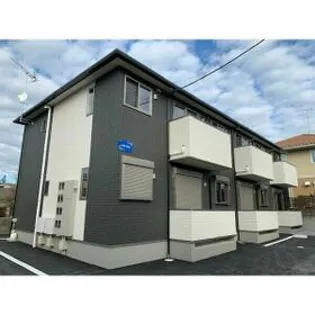 宝積寺M1の画像