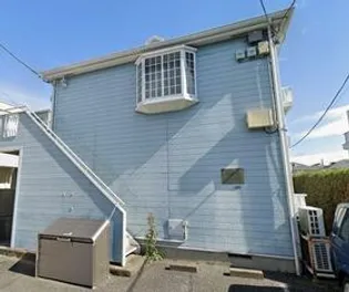 フラワーハイツパート5の画像