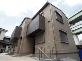 ラ フィーネの画像