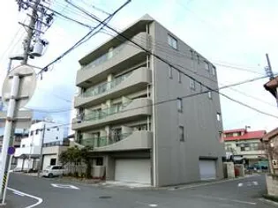 サンフレアの画像