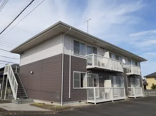 エントピア パピヨンSの画像