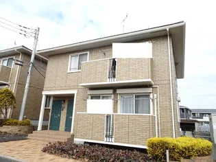 メルシーモアの画像