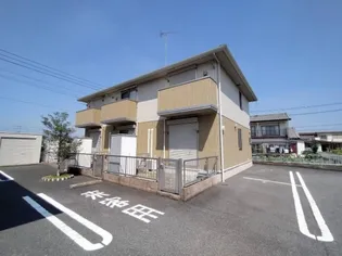 ロイヤルプラザ C棟の画像