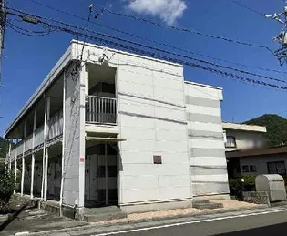 レオパレス岩栄の画像