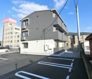 フロレゾンの画像