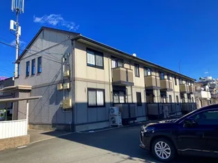 ブラッサム上西の画像