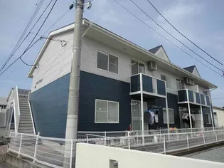 POP TOWNⅡの画像