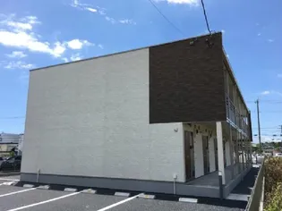 クレイノデュランタの画像