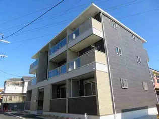 ラシュレの画像