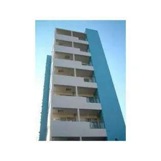 カリンレジデンスの画像