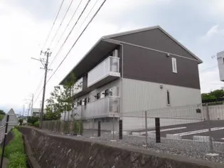 フェリオ ヒルの画像