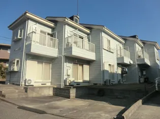 アベリア佐渡の画像