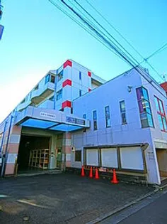 ハイツアオキ第22の画像