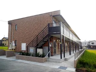 レオネクストエスベランサの画像