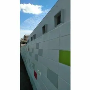 テレパレス立川PUISの画像