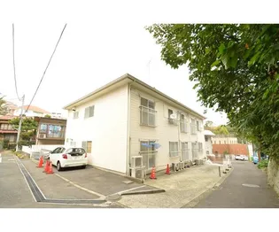 エステート33の画像