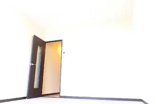 千葉県八千代市大和田新田【アパート】の外観