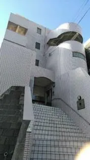 メゾン ド セヴェールNO 3の画像