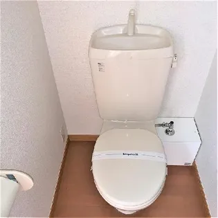 千葉県八千代市大和田新田【アパート】の外観