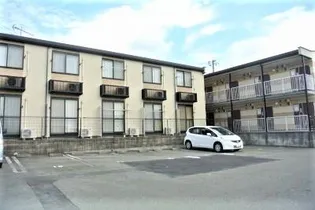 サンフィールドⅠの画像