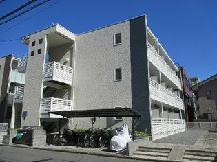 レオネクストプレジールの画像