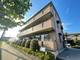 グランドュールの画像