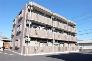 ユーミーフローレンスの画像