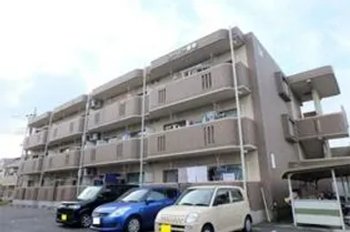 ユーミー豊泉の画像