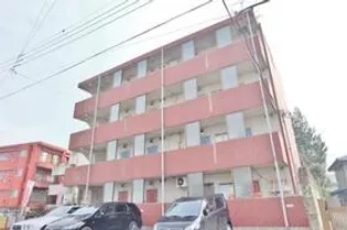 グリーン ガレの画像