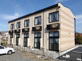 レオパレスレビューの画像