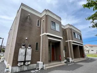 ジランドールの画像