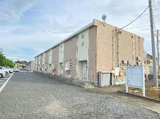 レオネクストエスペランサの画像