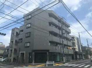 デルフォカーサ トーアの画像