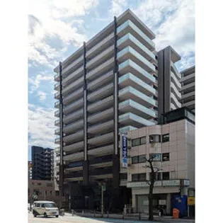 プレシス相模原リベールの画像