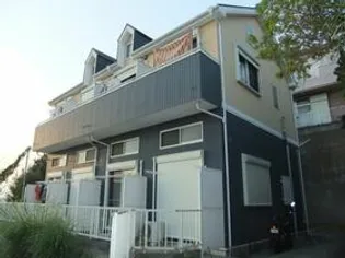 ジョイフルオークラNO 41の画像