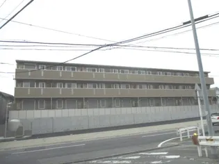 カーサ フェリーチェEの画像